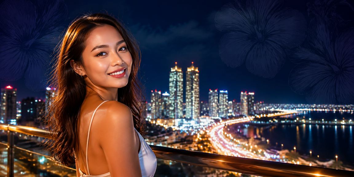 Pemain poker di Johor Bahru mengalami suasana meja kasino dalam talian yang menarik di 11000