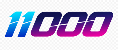 11000